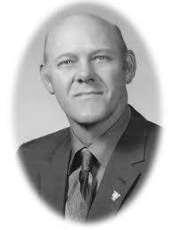 William Bishop Obituary (1925