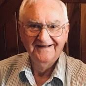 Spradlin Family Obituaries