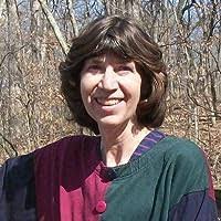 Crystal Caudill's Instagram, Twitter & Facebook