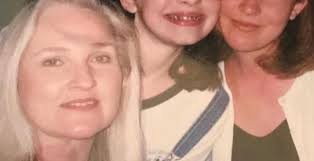 Women's History Month: Honoring the Trailblazers Who Paved the Way And the  Work Still Ahead