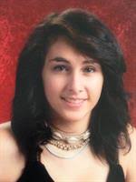 2014 Saskatchewan Games