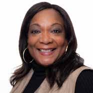 INDUSTRY BREAKFAST & ROUNDTABLE