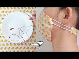 Pin On Sew It Chic