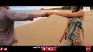 Kabhi Chup Chup Rahe Kabhi Gaya Yeh Kare Bin Puchhe Teri Song Mp3 Download Nutribeach Lyrical tu hi tu full audio song with lyrics kick salman khan himesh reshammiya.mp3. kabhi chup chup rahe kabhi gaya yeh