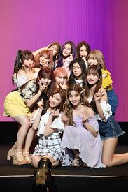Izone Pics On Twitter Kpop Girls Kpop Girl Groups Girl