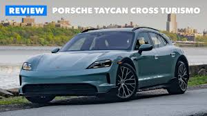 Image result for Turquoise Blue 2025 Porsche