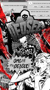 If you're in search of the best watch dogs 2 game wallpapers, you've come to the right place. Dedsec Iphone Wallpaper Watch Dogs Art Watch Dogs Wrench Watch Dogs 2