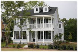 Home By Local Charleston Area Home Builder Sabal Homes Sabalhomes Dream Home Design Charleston Homes Home Builders