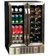 What is the best beer can cooler? 5 Best Beverage Refrigerators Reviews Of 2021 Bestadvisor Com