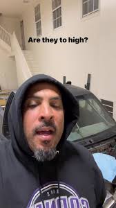 Should I adjust the floats