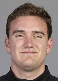 RedHawks See Success in Classroom for Fall Semester