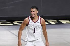 View the latest in gonzaga bulldogs, ncaa basketball news here. Kcrg1msxjd6nvm
