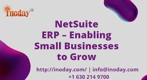 Netsuite Consultant Usa Oracle Netsuite Pricing Small Business Basic Software Start Up Business