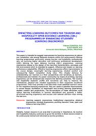 Ceo of the malaysian association of hotels (mah) yap lip seng told local media that the country will see up to 30 percent of hotels closing down either temporarily or. 2