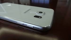 Buy samsung galaxy s6 edge smartphones and get the best deals at the lowest prices on ebay! Samsung Galaxy S6 Flat Price