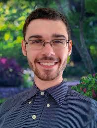 Stephanie Owsley's Instagram, Twitter & Facebook