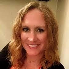 Nancy Holsapple's Instagram, Twitter & Facebook