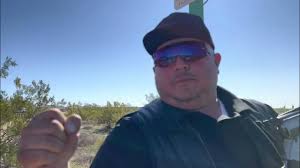 2022 Arizona State Championship: Main Event Roadrunner Course at ben Avery  Clay Target Center