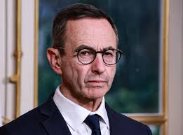 Izložba "Kontakt", Ane Marinović od 19. avgusta u Galeriji Singidunum