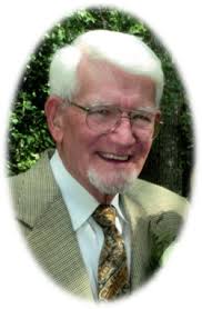 Obituary information for Charley Arnold, Sr