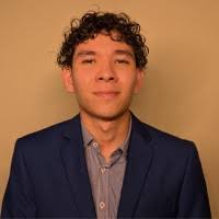 Allan Mauricio Araya Rodriguez