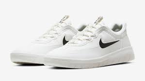 Nike sb nyjah free color: Nike Sb Nyjah Huston Pasteurinstituteindia Com