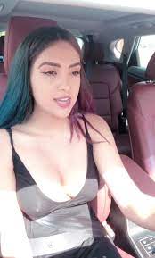 Arigameplay pezon