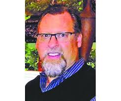 Jeffrey Knudson Obituary (1967