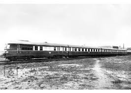 Pin Von Milan Rudik Auf Masinky Alte Zuge Lokomotive Zug
