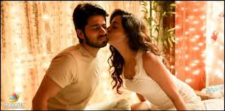10 august 2018 (india) see more ». Raiza Wilson Asks Her Pyaar Prema Kadhal Lover Harish Kalyan To Write A Poem For Her Here S Why Jfw Just For Women