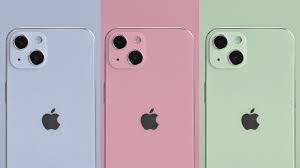 To watch more iphone concept videos, made by us subscribe! Iphone 13 2021 Release Features Rumors Prices