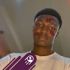 Ìtzmë Ñhàrnäh Qwêrdwø Ëxhîbít