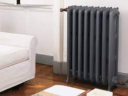 La top 9 interasse termosifoni consigli dacquisto. Radiatore In Ghisa Tiffany Scirocco H