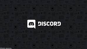 Smithtainment gaming is a gaming community that has been going on for over 5+ years currently! Discord Mobile Notifications Not Working Here S How To Fix It