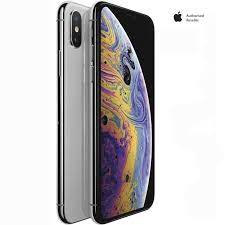 Buy Apple iPhone XS Max 64GB 12MP ...