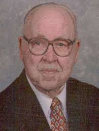 Marion Bridges Obituary August 3, 2007