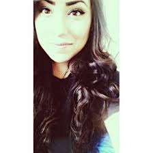 Angela Espitia (Gelaraptor)