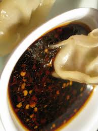 Spicy Soy Dipping Sauce Pages Pucks And Pantry
