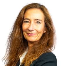 ALDE Party Secretariat