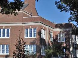 Tour de Lafayette :: Additional Plaque Properties