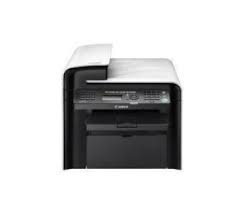 Download drivers, software, firmware and manuals for your canon product and get access to online technical support resources and troubleshooting. Canon I Sensys Mf4450 Driver Download