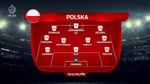Do rimini przyjechało 16 reprezentacji (polska, włochy, serbia, francja, bułgaria, rosja, niemcy. Sklad Reprezentacji Polski Na Mecz Z Nigeria Reprezentacja A Polski Zwiazek Pilki Noznej