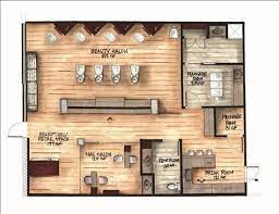 Surging luxury real estate market establishes new price floor in arizona. 60 Spa Layout Ideas Spa Decor Spa Design Spa