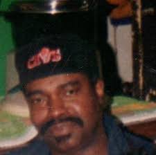 Johnny Gary Obituary