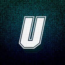 U name dp for whatsappu name picturesu name dp love#u #name #dp #picu name photosu name dp for whatsappu name imagesu alphabet dpu letter dp . U Name Alphabet Images Pictures Symbols Letters Name Tag Images