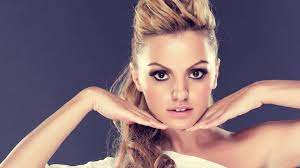 She released her debut single, lollipop (param pam pam), in late 2009. 5 Of Our Favourite Alexandra Stan Music Videos Celebmix