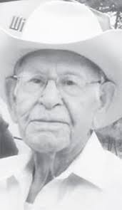 Salvador T. Salgado, 91