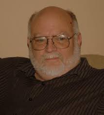 Roger Lamm Obituary (1949