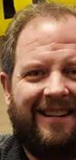 DISTRICT 23 BRIDGE WEEK 2020 JULY 4