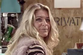 Emmerdale fans speculate Chloe's father's identity as they predict Declan  Macey twist